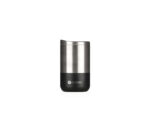 Thermosbeker Les Artistes Paris reisbeker 350ml Split Black