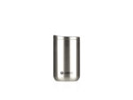 Thermosbeker Les Artistes Paris reisbeker 350ml Stainless   steel