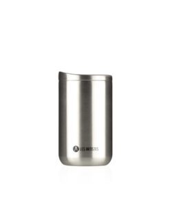 Thermosbeker Les Artistes Paris reisbeker 350ml Stainless   steel