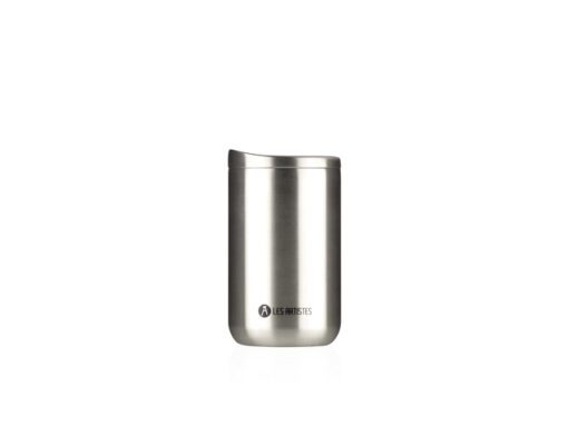 Thermosbeker Les Artistes Paris reisbeker 350ml Stainless   steel