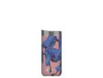 Thermosbeker Les Artistes Paris reisbeker 500ml Blue Pearl