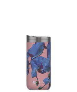 Thermosbeker Les Artistes Paris reisbeker 500ml Blue Pearl