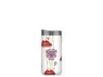 Thermosbeker Les Artistes Paris reisbeker 500ml Chupa Kiss