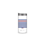 Thermosbeker Les Artistes Paris reisbeker 500ml Sailor