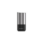Thermosbeker Les Artistes Paris reisbeker 500ml Split Black