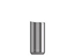 Thermosbeker Les Artistes Paris reisbeker 500ml Stainless   steel