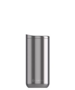 Thermosbeker Les Artistes Paris reisbeker 500ml Stainless   steel