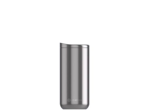 Thermosbeker Les Artistes Paris reisbeker 500ml Stainless   steel