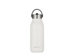 Thermosfles 2.0 Les Artistes Paris 1000ml Oxford met        geïntegreerd rietje