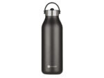 Thermosfles 2.0 Les Artistes Paris 1500ml Black Pearl met   geïntegreerd  rietje