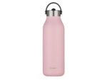 Thermosfles 2.0 Les Artistes Paris 1500ml Magnolia met      geïntegreerd  rietje