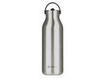 Thermosfles 2.0 Les Artistes Paris 1500ml Pearl met         geïntegreerd rietje
