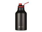Thermosfles 2.0 Les Artistes Paris 2000ml Black