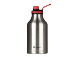 Thermosfles 2.0 Les Artistes Paris 2000ml Stainless steel