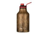 Thermosfles 2.0 Les Artistes Paris 2000ml Wood