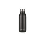 Thermosfles 2.0 Les Artistes Paris 500ml Black Pearl