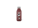 Thermosfles 2.0 Les Artistes Paris 500ml Cool Snoopy