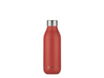 Thermosfles 2.0 Les Artistes Paris 500ml Django