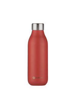 Thermosfles 2.0 Les Artistes Paris 500ml Django