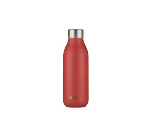 Thermosfles 2.0 Les Artistes Paris 500ml Django