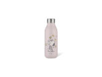 Thermosfles 2.0 Les Artistes Paris 500ml Enjoy  Snoopy