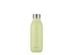 Thermosfles 2.0 Les Artistes Paris 500ml Gaia