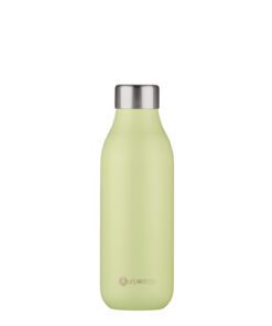 Thermosfles 2.0 Les Artistes Paris 500ml Gaia