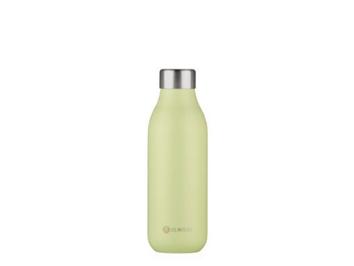 Thermosfles 2.0 Les Artistes Paris 500ml Gaia