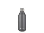 Thermosfles 2.0 Les Artistes Paris 500ml Grey