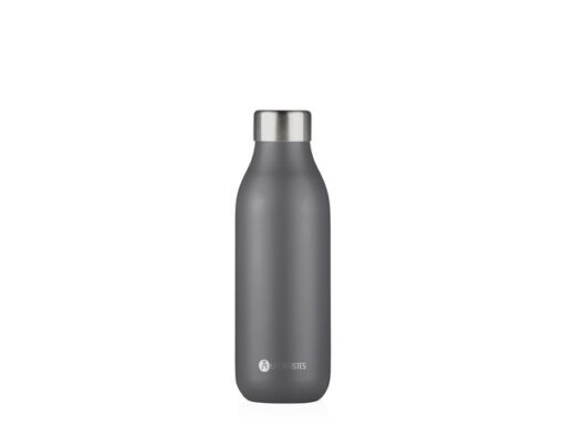 Thermosfles 2.0 Les Artistes Paris 500ml Grey