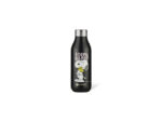 Thermosfles 2.0 Les Artistes Paris 500ml Happy Snoopy