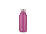Thermosfles 2.0 Les Artistes Paris 500ml Hollywood
