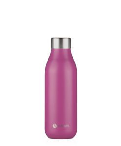 Thermosfles 2.0 Les Artistes Paris 500ml Hollywood