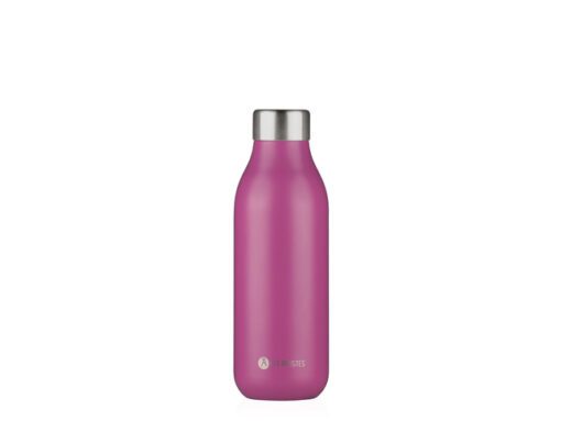Thermosfles 2.0 Les Artistes Paris 500ml Hollywood