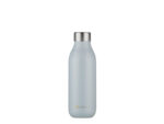 Thermosfles 2.0 Les Artistes Paris 500ml Lagoon