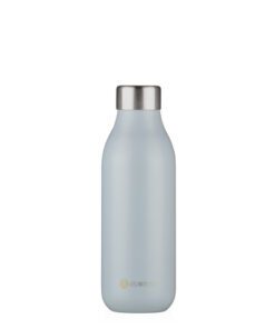 Thermosfles 2.0 Les Artistes Paris 500ml Lagoon