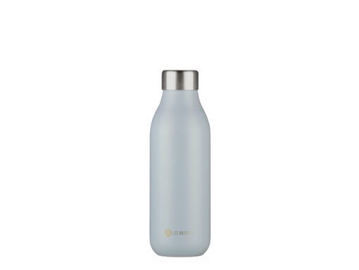 Thermosfles 2.0 Les Artistes Paris 500ml Lagoon