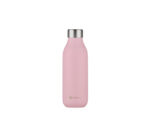 Thermosfles 2.0 Les Artistes Paris 500ml Magnolia