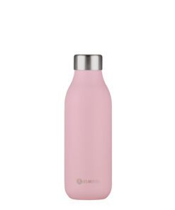 Thermosfles 2.0 Les Artistes Paris 500ml Magnolia