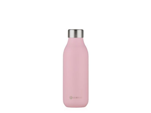 Thermosfles 2.0 Les Artistes Paris 500ml Magnolia