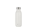 Thermosfles 2.0 Les Artistes Paris 500ml Oxford