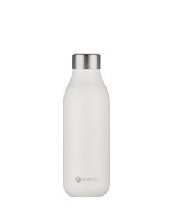 Thermosfles 2.0 Les Artistes Paris 500ml Oxford