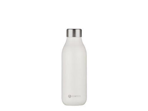 Thermosfles 2.0 Les Artistes Paris 500ml Oxford