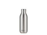 Thermosfles 2.0 Les Artistes Paris 500ml  Pearl