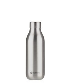 Thermosfles 2.0 Les Artistes Paris 500ml  Pearl