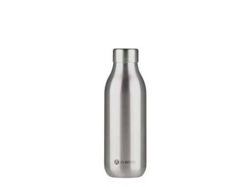 Thermosfles 2.0 Les Artistes Paris 500ml  Pearl