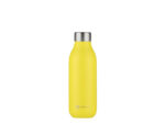 Thermosfles 2.0 Les Artistes Paris 500ml Rio