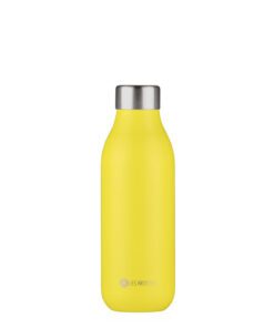 Thermosfles 2.0 Les Artistes Paris 500ml Rio