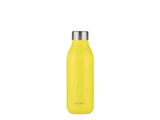 Thermosfles 2.0 Les Artistes Paris 500ml Rio