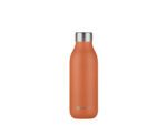 Thermosfles 2.0 Les Artistes Paris 500ml Spice
